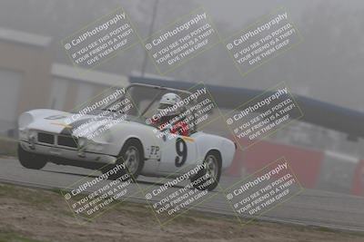 media/Jan-17-2026-VARA University (Sat) [[0e7bc3e19f]]/Yellow/Session 2 I5 Straight/